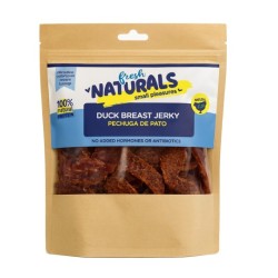 Fresh Naturals  Pechuga de pato 1kg