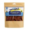 Fresh Naturals  Pechuga de pato 1kg