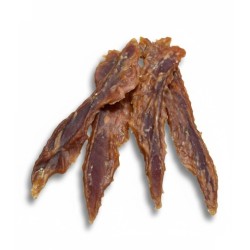 Fresh Naturals  Pechuga de pato 1kg