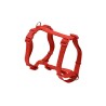 ARNES BASIC EN H ROJO (S) 15mm x 32-52cm
