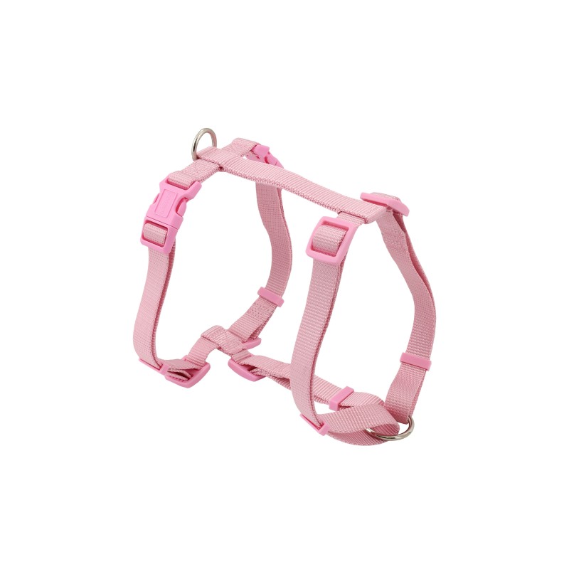 ARNES BASIC EN H ROSA 20mm x 46-75cm