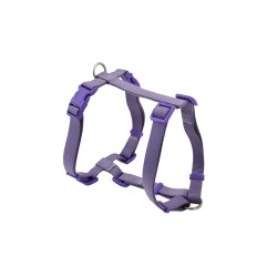 ARNES BASIC EN H LILA 15mm x 32-52cm D