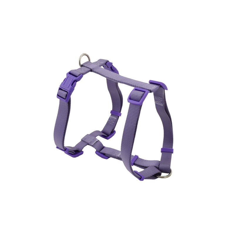 ARNES BASIC EN H LILA 25mm x 71-98cm