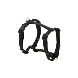 ARNES BASIC EN H NEGRO 15mm x 32-52cm
