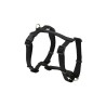 ARNES BASIC EN H NEGRO 15mm x 32-52cm