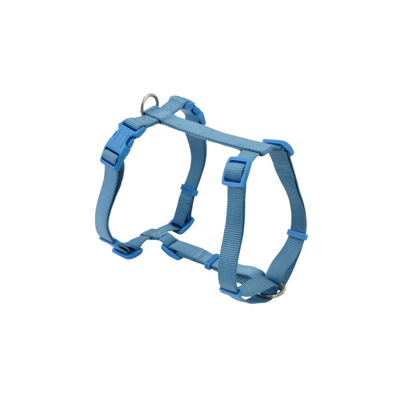 ARNES BASIC EN H AZUL 10mm x 23-37cm