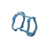 ARNES BASIC EN H AZUL 10mm x 23-37cm