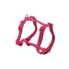 ARNES BASIC EN H FUCSIA 20mm x 46-75cm