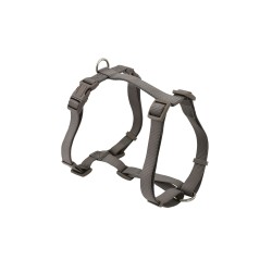 ARNES BASIC EN H VISON 10mm x 23-37cm D