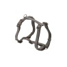 ARNES BASIC EN H VISON 10mm x 23-37cm