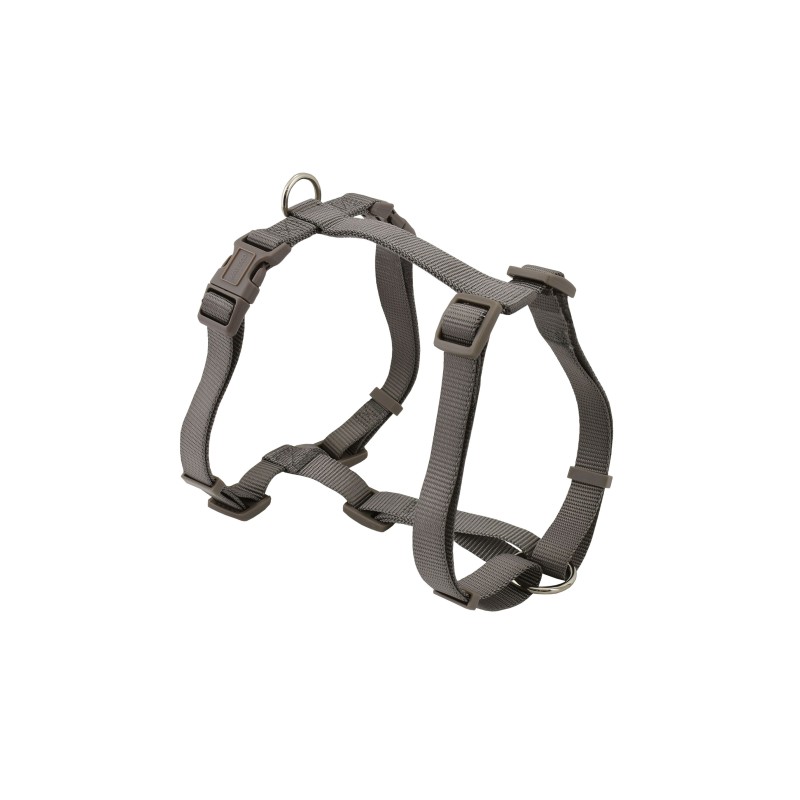 ARNES BASIC EN H VISON 15mm x 32-52cm
