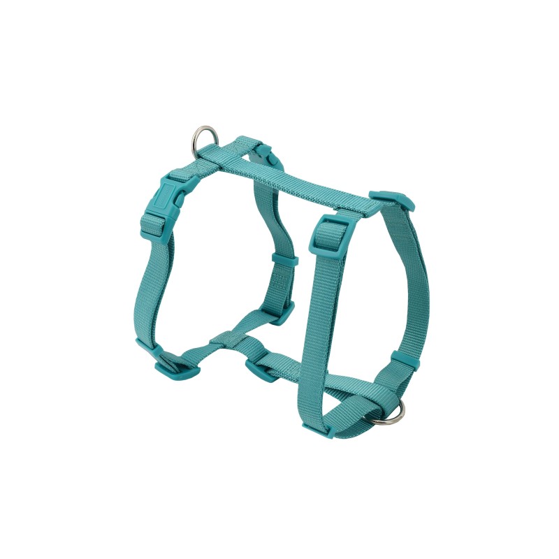ARNES BASIC EN H AGUAMARINA 15mm x 32-52cm