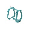 ARNES BASIC EN H AGUAMARINA 15mm x 32-52cm