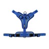 ARNES NEOPRENO CRONOS AZUL 20mm x 46-75cm