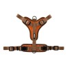 ARNES NEOPRENO CRONOS MARRON 25mm x 60-100cm