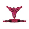 ARNES NEOPRENO CRONOS FUCSIA 25mm x 60-100cm