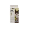 SALVA SLIPS TALLA S 12x6,5cm (15uds.)