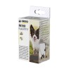SALVA SLIPS TALLA XS 9,5x6cm(15uds.)