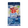 FRESH MED. ADULT SENSITIVE (L.G.)  2,5 KG