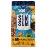 DAPAC DOG-1 SUM SUM LIGHT-MATURE 14kg