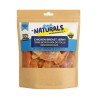 Fresh Naturals  Tiras de Pechuga de Pollo Deshidratadas 1kg
