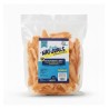 Fresh Naturals Tiras de Pechuga de Pollo Deshidratadas 2kg