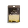 ZEN FREEZE DRIED TOPPING PIÑA DE POLLO LIOFILIZADA 25gr (5uds/caja)