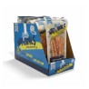 FRESH NATURALS SOFT RABITT RICE STICK SUAVE DE ARROZ Y CONEJO 90gr (10uds/caja)