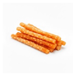 FRESH NATURALS SOFT RABITT RICE STICK SUAVE DE ARROZ Y CONEJO 90gr (10uds/caja)