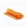 FRESH NATURALS SOFT RABITT RICE STICK SUAVE DE ARROZ Y CONEJO 90gr (10uds/caja)
