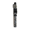 COLLAR GATO ENVY KNITTING MILITAR XS 10mm X 20-33cm NS