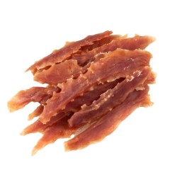 Fresh Naturals pechugas de pato (Duck Breast fillet) 90gr (10uds/caja)
