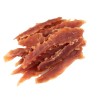 Fresh Naturals pechugas de pato (Duck Breast fillet) 90gr (10uds/caja)