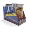 FRESH NATURALS CHICKEN LEG MUSLITOS DE POLLO 90gr (10uds/caja)