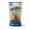 FRESH NATURALS CHICKEN LEG MUSLITOS DE POLLO 90gr (10uds/caja)