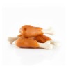 FRESH NATURALS CHICKEN LEG MUSLITOS DE POLLO 90gr (10uds/caja)