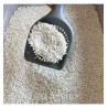Petsana sustrato de soja sin aroma 7l