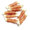 RECORD PROIN HUESITOS DE POLLO CON CALCIO PARA PERROS 75G   (12 uds/caja)