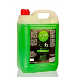 Champu Yorkshire Aloe Vera 5 l. (nuevo)