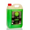 Champu Yorkshire Aloe Vera 5 l. (nuevo)