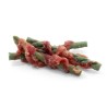 RECORD PROIN STICKS DE PATO CON ESPINACAS PARA PERROS 75G (12 uds/caja)