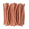 RECORD PROIN TALLARINES DE PATO PARA PERROS 75G (12 uds/caja)