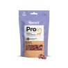 RECORD PROIN PINZAS PARA SNACKS PARA PERROS 75G PATO  (12 uds/caja)