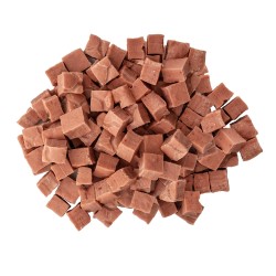 RECORD PROIN BOCADITOS DE CORDERO PARA PERROS 75G (12 uds/caja)