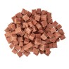 RECORD PROIN BOCADITOS DE CORDERO PARA PERROS 75G (12 uds/caja)