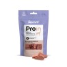 BOCADOS DE SNACK PARA PERROS RECORD PROIN 75G CORDERO Y ARÁNDANOS (12 uds/caja)