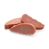 BOCADOS DE SNACK PARA PERROS RECORD PROIN 75G CORDERO Y ARÁNDANOS (12 uds/caja)