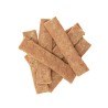 RECORD PROIN TIRAS DE CONEJO PARA PERROS 75G (12uds/caja)