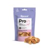 RECORD PROIN DOG SNACK ROLL 75G CONEJO Y MANZANA  (12 uds/caja)
