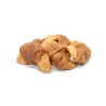 RECORD PROIN DOG SNACK ROLL 75G CONEJO Y MANZANA  (12 uds/caja)